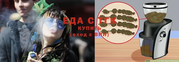 ALPHA PVP Ельня