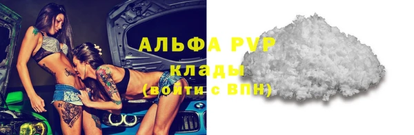 гидропоника Заводоуковск