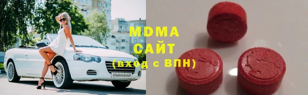 ГАЛЛЮЦИНОГЕННЫЕ ГРИБЫ Заволжье