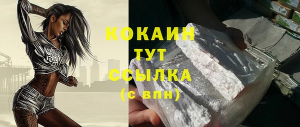 ГАЛЛЮЦИНОГЕННЫЕ ГРИБЫ Заволжье